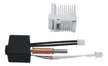Comprar Accesorios De Repuesto Para Impresoras 3d Hotend Kit Hot End