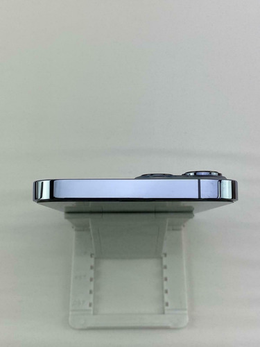Imagen 4 de 6 de iPhone 13 Pro Max
