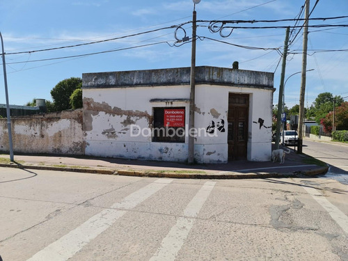 Imagen 8 de 20 de Local En Alquiler Ubicado En Capilla Del Señor, Exaltación De La Cruz, G.b.a. Zona Norte