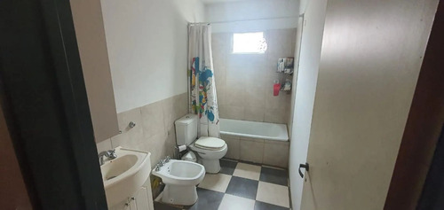 Ph En Pb Y Planta Alta En Venta 7 Ambientes En Boedo