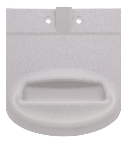 Db63-01428c - Tampa Plastica Quadro Elétrico Condensadora