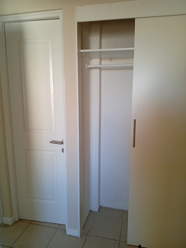 Excelente Casa 1 Piso Con Quincho