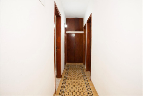 Imagen 9 de 18 de Campo Chacra Tambo Cw172237