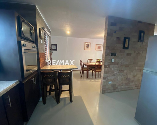 Imagen 6 de 13 de Town House En El Conjunto Residencial Terrazas Del Valle, Calle 3, El Valle Del Espiritu Santo. Isla De Margarita, Estado Nueva Esparta.