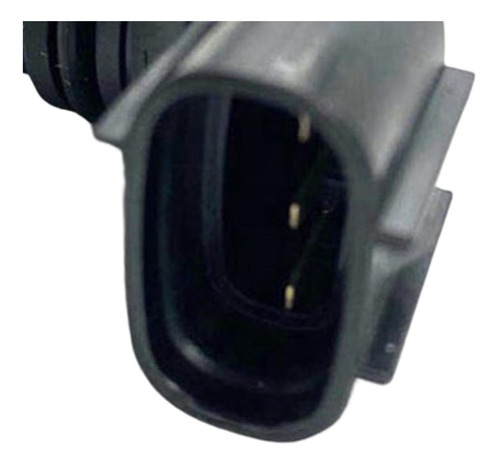 Sensor De Posición De Levas Del Automóvil, 8980190240