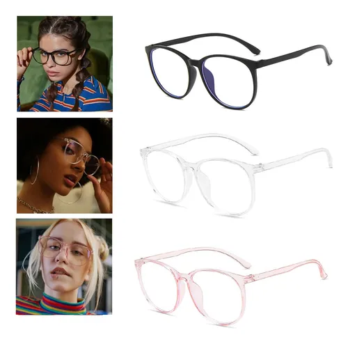 Gafas De Descanso Para Computador MercadoLibre