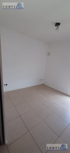 Imagen 14 de 24 de Departamento - Esc.-centro