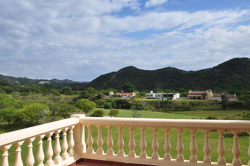 Casa - Alta Gracia