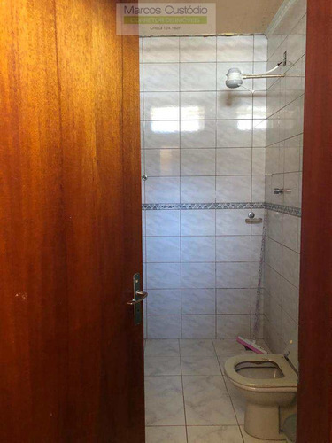 Imagem 19 de 30 de Salão, Jardim Santa Rita, Pirassununga - R$ 4 Mi, Cod: 1319 - V1319