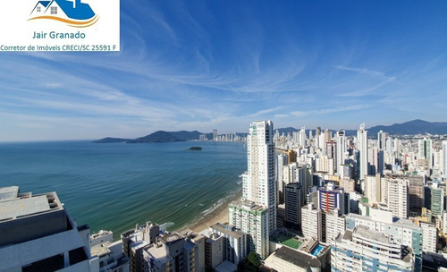 Imagem 5 de 8 de Apartamento - Ap01401 - 69014706