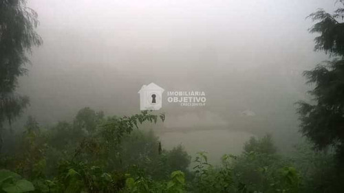 Imagem 23 de 30 de Chácara Com 4 Dorms, São Lourenço, São Lourenço Da Serra - R$ 900 Mil, Cod: 4281 - V4281