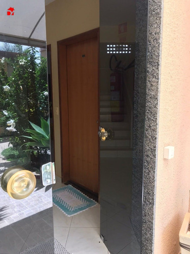 Imagem 5 de 9 de Apartamento - Vila Miguel Jorge - Ref: 1630 - V-1630