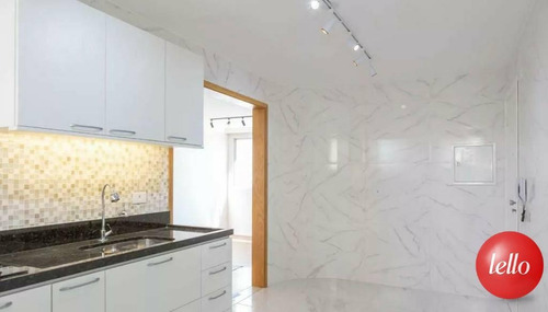 Imagem 7 de 25 de Apartamento - Ref: 230139