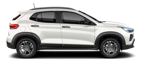 Fiat Pulse 1.3 Drive Mt