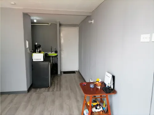 Venta De Apartamento En Lares Fontibon 2 Fontibon