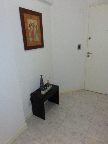Imagen 5 de 7 de Temporada | 2 Ambientes Reciclado