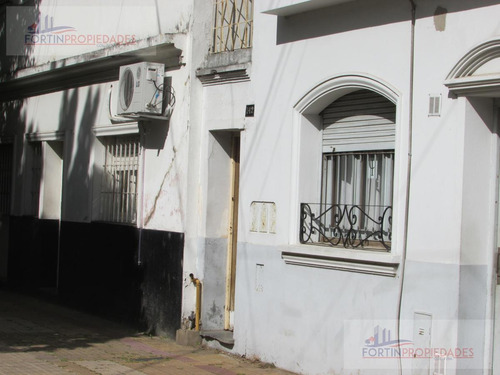 Imagen 25 de 25 de Ph En Venta 3 Dormitorios - La Plata