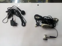 Comprar Auriculares Para Celulares Antiguos