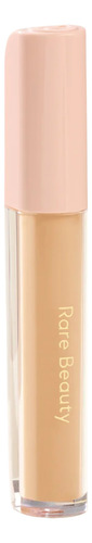 Rare Beauty Corrector Iluminador Light Under Eye Brightener Light/medium