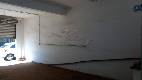 Salas Comerciais - Ref: L12062