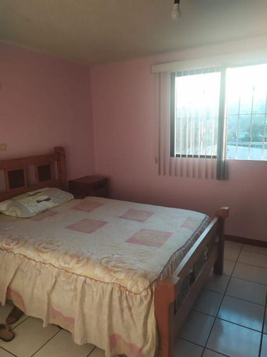 Imagen 4 de 21 de Casa Venta- Banderilla Privada Los Rosales 2 Recamaras