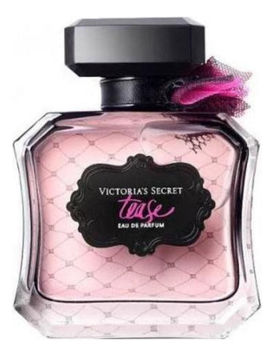 Perfume Victoria's Secret Noir Tease, 50 ml