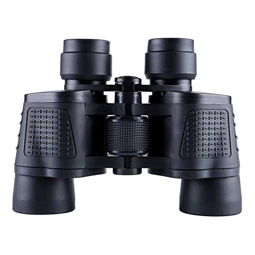 80x80 Binoculares, Bird Watching Binoculars Visión V2rj5