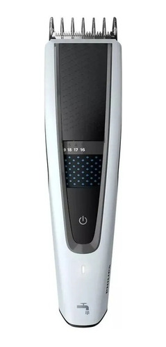 Cortacabello Philips Hc5610/15 Recargable Lavable 28pos