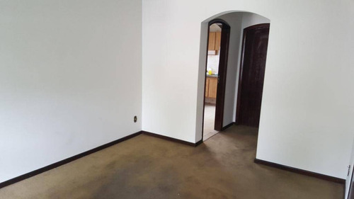 Imagem 11 de 30 de Casa Com 5 Dormitórios À Venda, 238 M² Por R$ 800.000,00 - Vila Cidade Jardim - Limeira/sp - Ca0066