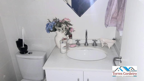Imagem 12 de 15 de Apto 2 Dorm. + 1 Vaga - Cond. Atelier Mozaik - Vila Sonia - Ap0482