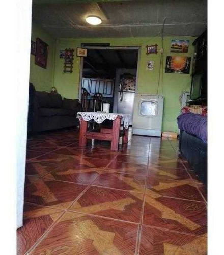 Imagen 8 de 16 de Se Vende Casa Central En Concón