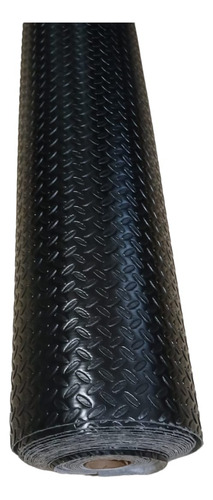 Piso Espiga Grueso Uso Rudo Pintex De 1.60m X 1m