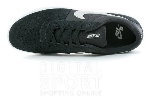 Zapatillas Nike Sb Team Classic