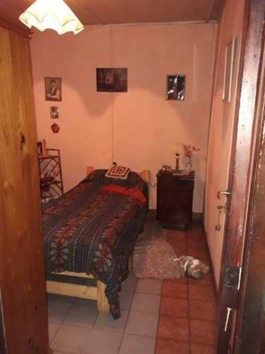Imagen 7 de 24 de Ph En Venta En Llavallol