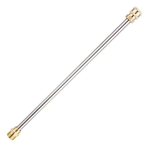 Extensión De Lavadora A Presión, Extensor De Lanza Universal