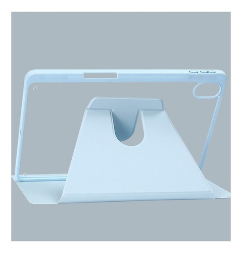 Funda Protectora Antidoblez Tablet V8pro