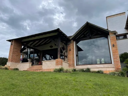Calima, 10.176 M2, Venta