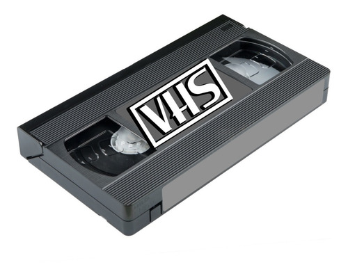 Vhs Y Vhs C A Mp4