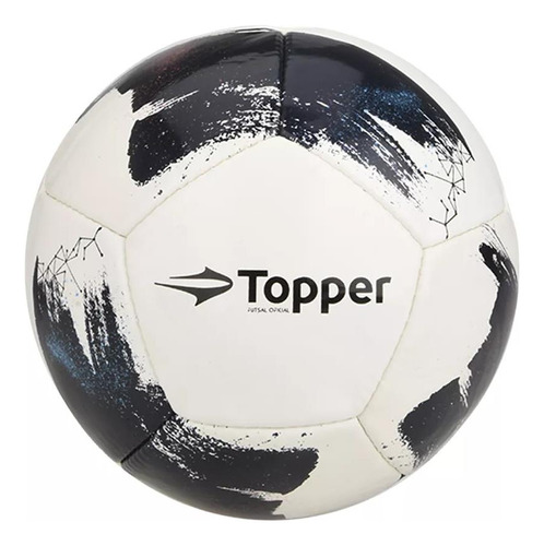 Topper Pelota - Ultimate V Futsal Blcon