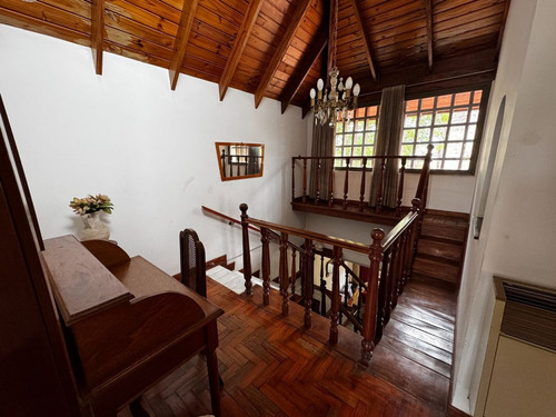 Casa En Venta En Pergamino Con Pileta