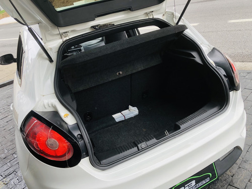 Fiat Bravo 1.8 16v Sporting Flex Dualogic 5p