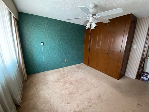 Imagen 19 de 23 de Casa En Venta En Atlamaya A Un Paso De Televisa San Ángel