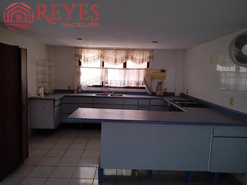 Casa En Venta En Lomas De Cocoyoc