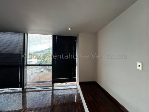 Carla Gonzalez Apartamento En Alquiler En La Urbanizacion La Castellana Mls #24-28589 Sc