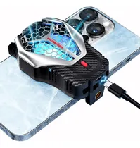 Comprar Radiador De Juegos Móviles, Enfriador De Semiconductores