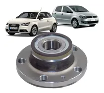 Comprar Maza Masa Ruleman Trasera Vw Suran Fox Crossfox Audi A1 Abs