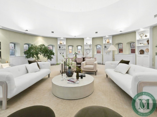 Imagem 8 de 8 de Apartamento - Ap00420 - 68427534