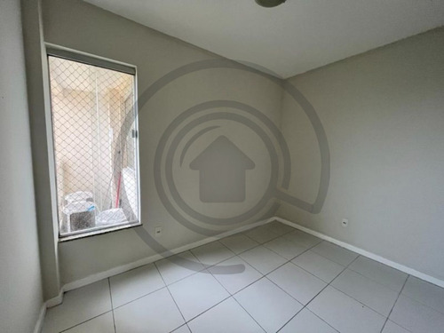 Imagem 15 de 27 de Apartamento - Ap00189 - 70457239