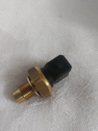 Sensor De Temperatura Saveiro 1.8 Sant 1.8 Avladir2