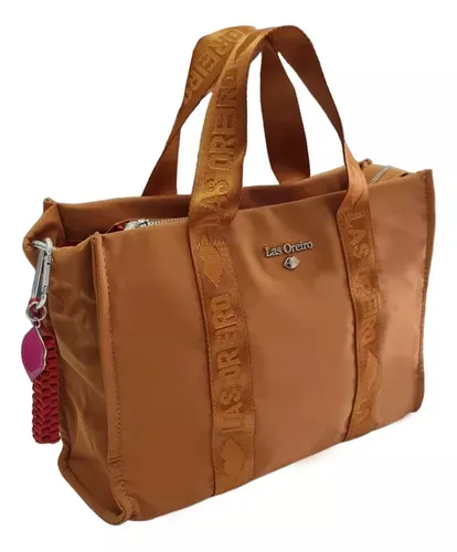 Carteras grandes ofertas